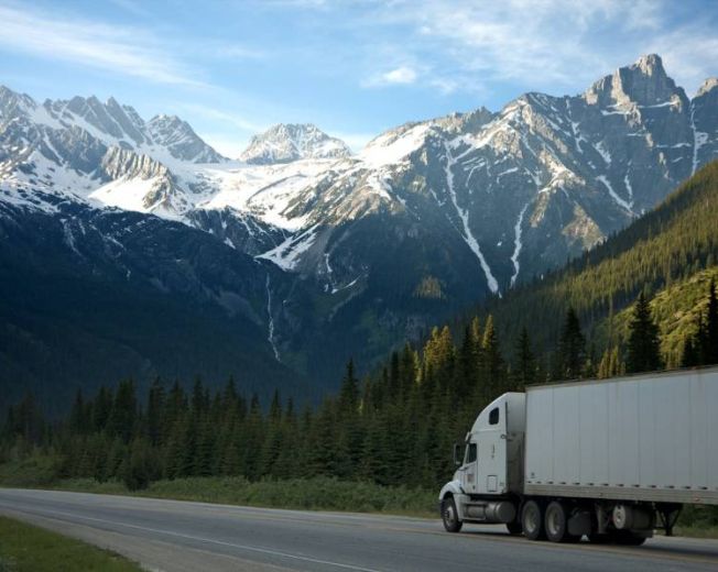 Corso di logistica: formazione per il lavoro