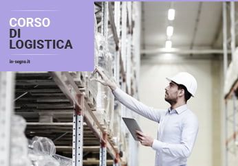 Corso di Logistica