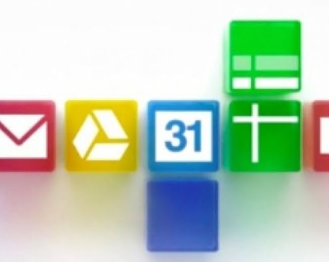 Google Spreadsheet (Fogli) – creare un pivot e raggruppare le date