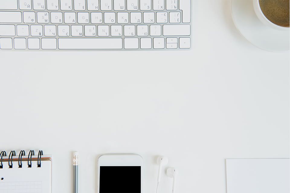 Anche per le Aziende!