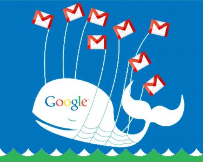 Come impostare un Alias in GMail – aggiornamento novembre ’14