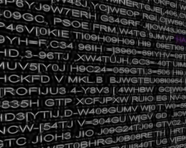 Tutorial Excel: come impedire modifiche alle celle