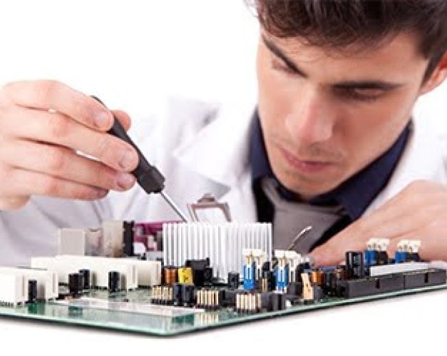 Come diventare subito un Tecnico IT certificato (anche senza esperienza)