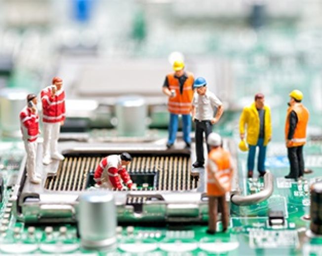 La risposta che avresti sempre voluto dare (ma non avevi le parole giuste)