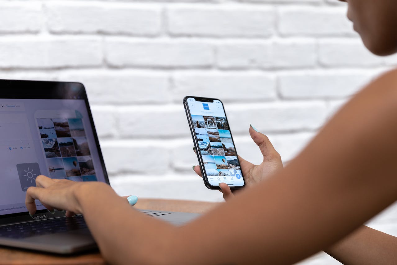 Come diventare app developer: Competenze, Guadagni e Corsi