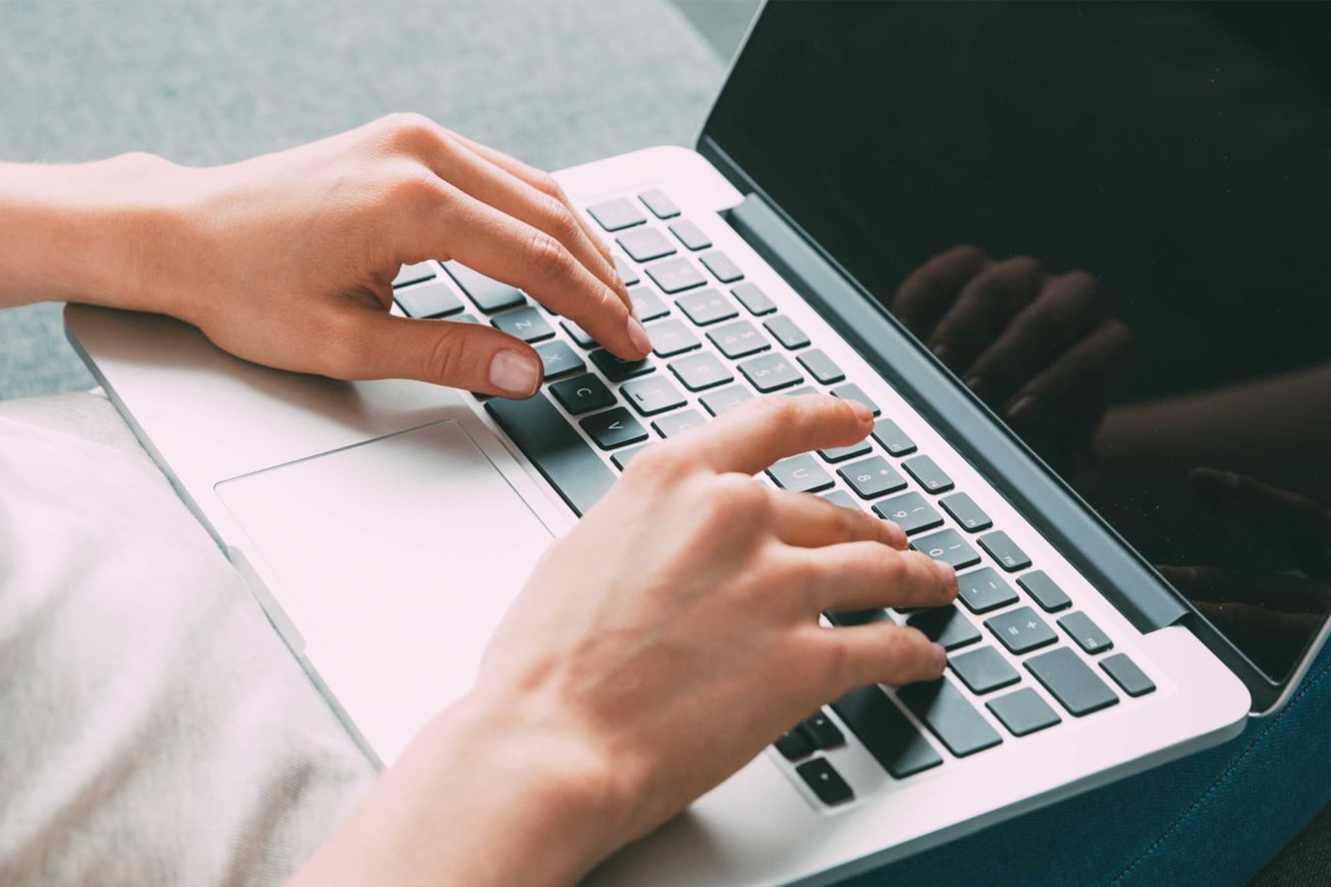 Diventa nostro docente!